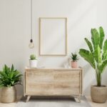 Nábytek na míru, který dokonale sedí