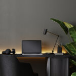 Nábytek do kanceláře který podrží při práci